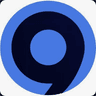 9Proxy logo
